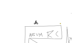 Radium rc friend me..
