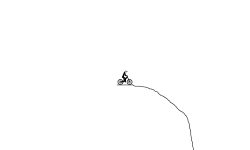 Cliff Dive