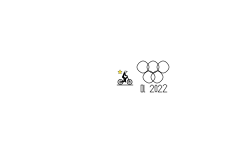 winter OL bejing 2022