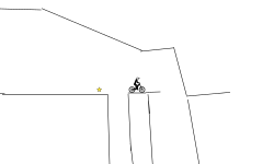 which way