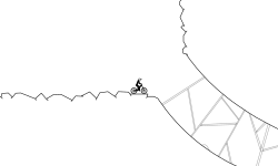 The Slippery Cave