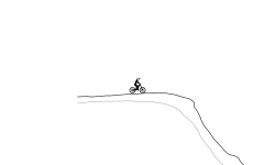 hard track part 2