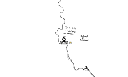 Canyon Jumping