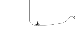 MTB Track