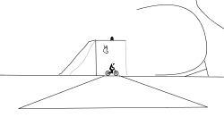 escape the computer