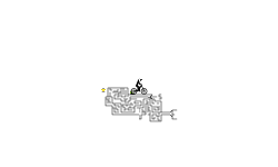 Maze(read desc.)