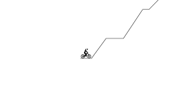 Mountain Climb