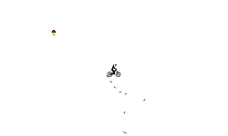 Falling On Curves (Hold Up)