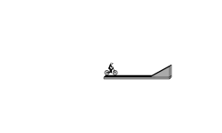 3D QUICKY