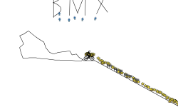 1.113 stars