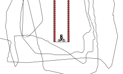 Easy Heli Track