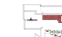 BIG LEVEL Continus