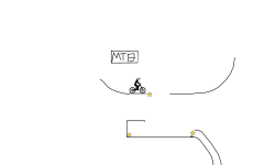 The slide 2