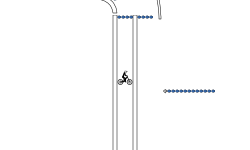 Gainer Drop