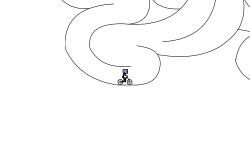 tube of maze