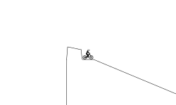 FREE FALL