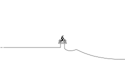 Smooth MTB Preview (desc)