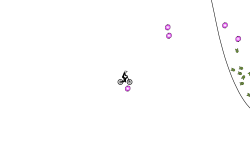 A wierdo's track. v1.2