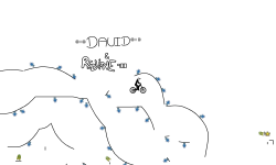 010david010 Collab