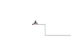 Trial