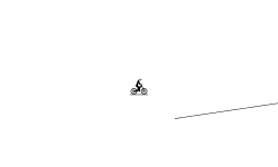 Jumps 2