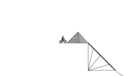Impossible