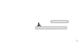 Trick 1