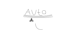 420 Auto