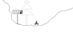 MTN climb/ off-road