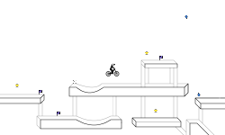 Mini Skatepark 2