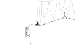 FRHD Forest Falls