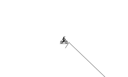Downhill Rush