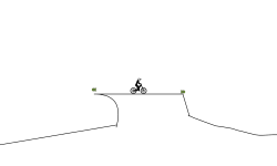 Challenge Pt. 3 Paths