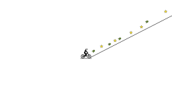 the lit track