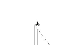 MTB Jumps