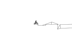 new skills :::::::D