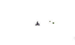 Splat!