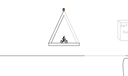Underground preview
