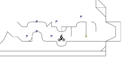 Pocket Run 3
