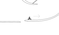 Jumping