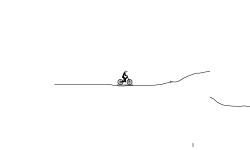 Leap of Faith(easy)