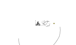 Can you do it 2????
