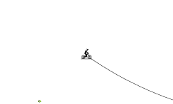 The stunty world2
