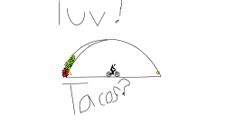 Like if you LOVE tacos