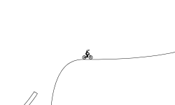 anti-gravity rails