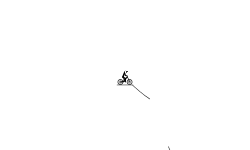 Hold up and left (continue)?