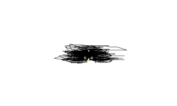 Glitch