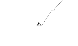 hill climb