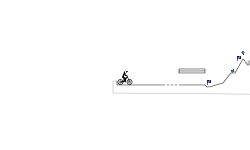 Bmx Trial 2