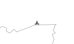 The Big Drop